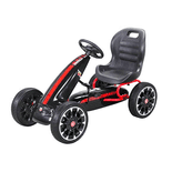 Actionbikes Motors Miweba Gokart Abarth