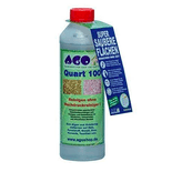 Ago Quart 100