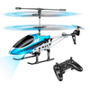 Ferngesteuerter Hubschrauber