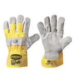 Strong Hands Profi Arbeitshandschuh