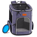 Morpilot Katzenrucksack