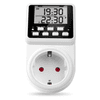 Novkit T319