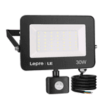 Lepro PR340012-DW-EU