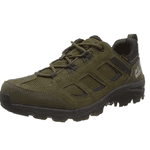 Jack Wolfskin Herren Vojo 3