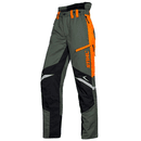 Stihl Function Ergo