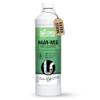 Bio-Chem Haar-weg Abflussfrei