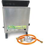 Bio Green Ecopilot 4200 W