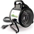 Bio Green PAL 2.0 ROH