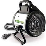 Bio Green PAL 2.0 ROH