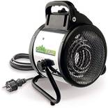 Bio Green PAL 2.0 ROH
