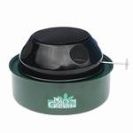 Bio Green Warmax Antifrost WM-AF