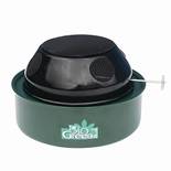 Bio Green Warmax Antifrost WM-AF