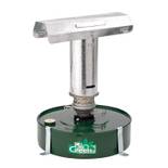 Bio Green Warmax-Power 4