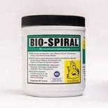 Bio-Spiral Bio-Abflussreiniger