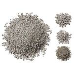 Biokat's Premium Diamond Care Fresh Katzenstreu