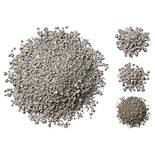 Biokat's ‎Premium Diamond Care Fresh Katzenstreu