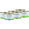 Bio-Hundefutter