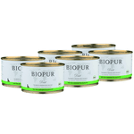 Biopur 3416