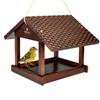 Birdsoul Vogelhaus zum Aufhängen
