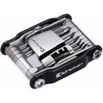 Birzman Feexman E 20