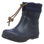 Bisgaard Unisex baby thermo Gummistiefel 92012999