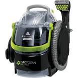 Bissell 15585 SpotClean Pet Pro Portable