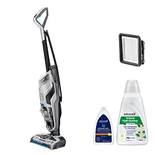 Bissell CrossWave C3 Pro