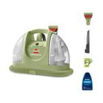 Bissell Little Green 4098N
