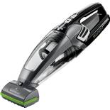 Bissell Pet Hair Eraser 2278N