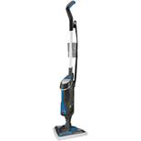 BISSELL Powerfresh LiftOff