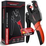 Bissmann StripFix Pro