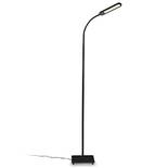 Bk Licht LED Stehlampe