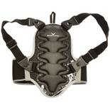 Black Crevice Rückenprotektor