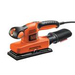Black + Decker KA320EKA