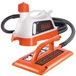 Black + Decker KX3300T