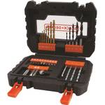 Black+Decker A7233