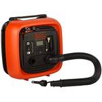 Black+Decker ASI400-XJ