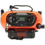 Black+Decker BDCINF18N