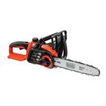 Black+Decker GKC3630L20