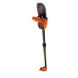 Black+Decker GPC1820LB