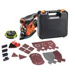 Black+Decker KA280K