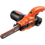 Black+Decker Bandschleifer KA900E