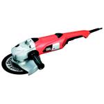 Black+Decker KG2000K-QS