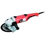 Black+Decker KG2000K-QS