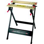Black+Decker WM301