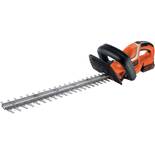Black+Decker GTC1845l20