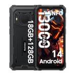 Blackview BV6200 Pro