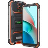 Blackview BV7200