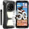 Blackview Rock 2 Pro