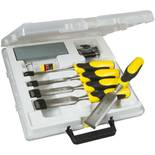 Stanley STA516421